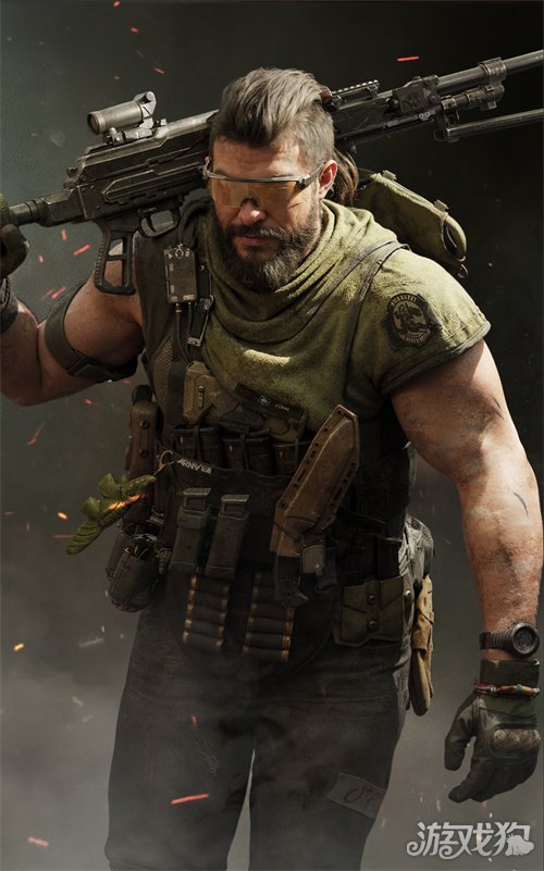 欢迎大家监 欢迎大家监