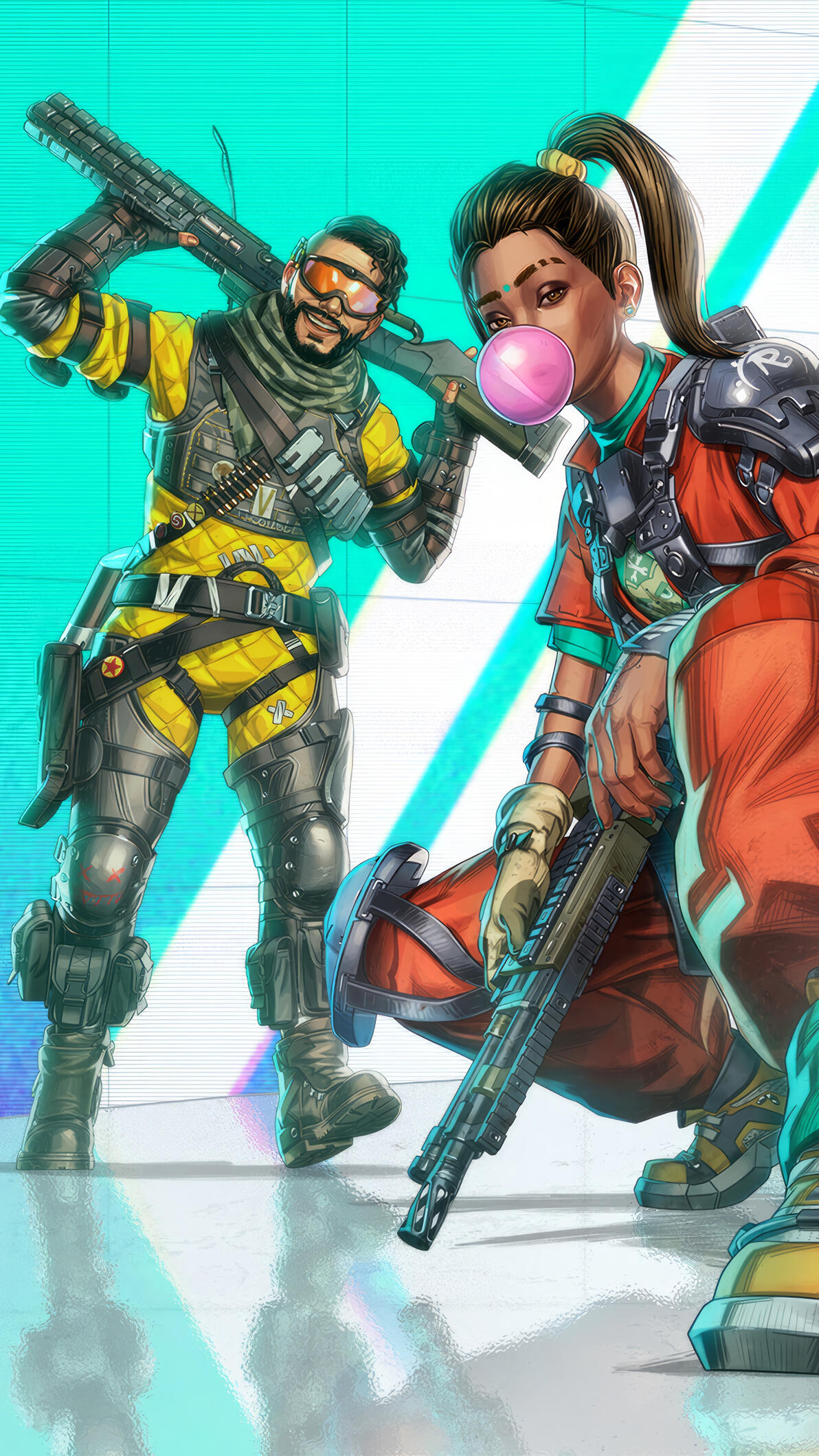 球队在进攻 球队在进攻