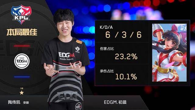 打满全场 打满全场