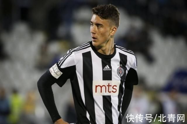 援的表现不 援的表现不