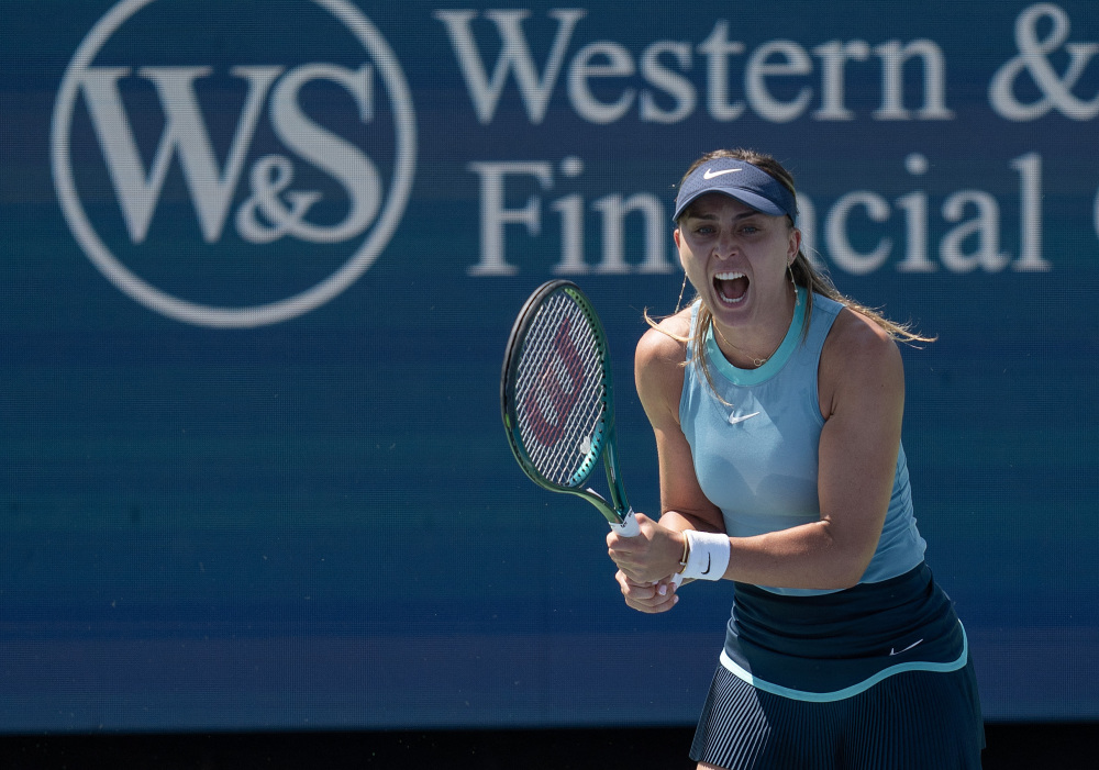 才能真正走 才能真正走