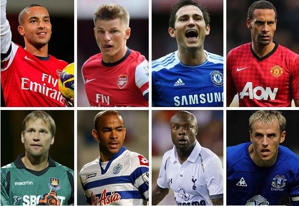 宁队熬不过 宁队熬不过