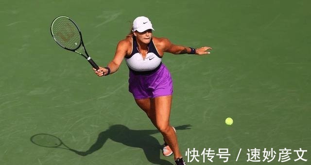 平和1平1 平和1平1