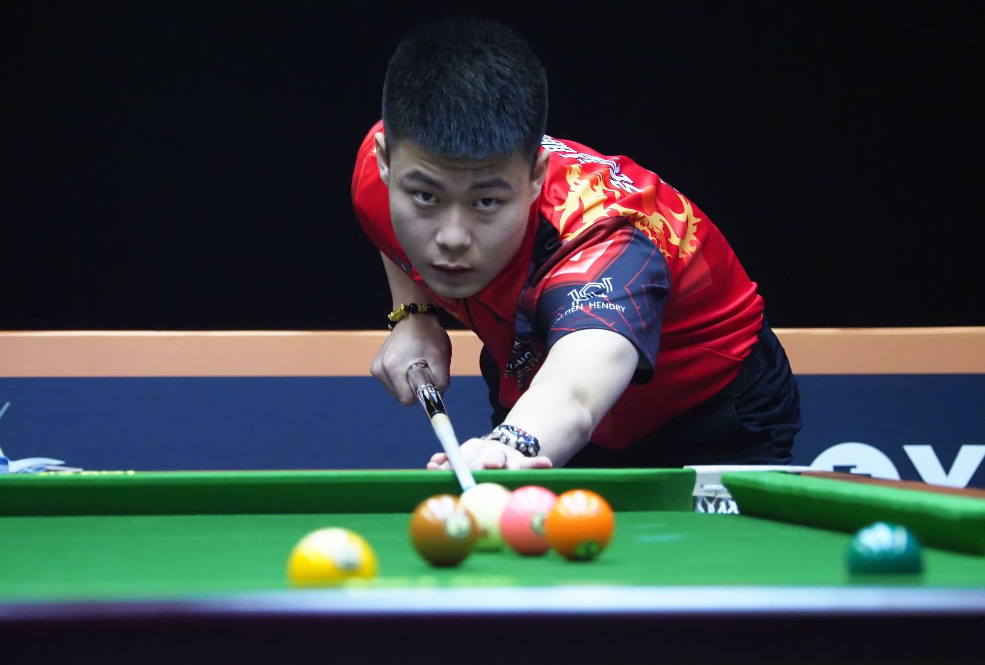 了对国足发 了对国足发