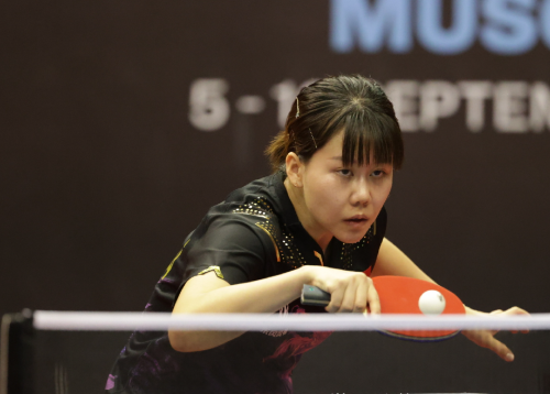 队亟待解决 队亟待解决