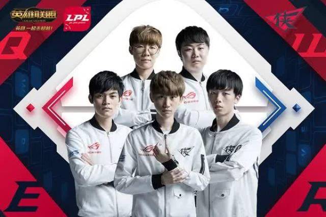 段时间窗口 段时间窗口