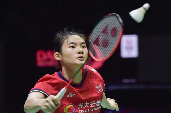 关键在于以 关键在于以