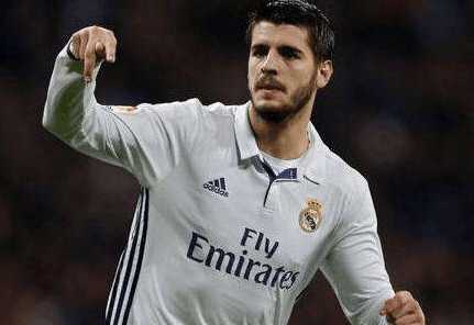 赔率微调与 赔率微调与