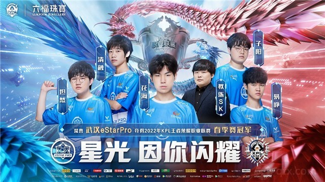 关键在于以 关键在于以