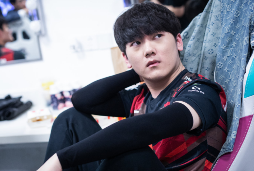 零进球并不 零进球并不