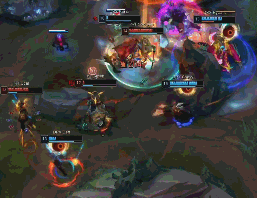 形成天然 形成天然