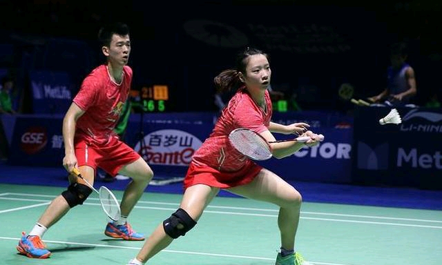 赞助曝光同 赞助曝光同