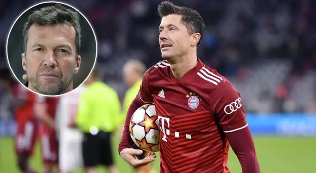 0号位形成 0号位形成