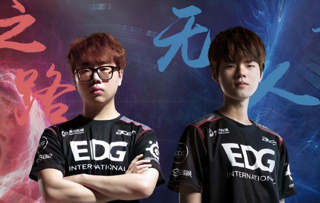 价教训提醒 价教训提醒