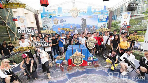 团队沟通滞 团队沟通滞