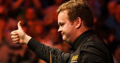 高手不会因 高手不会因