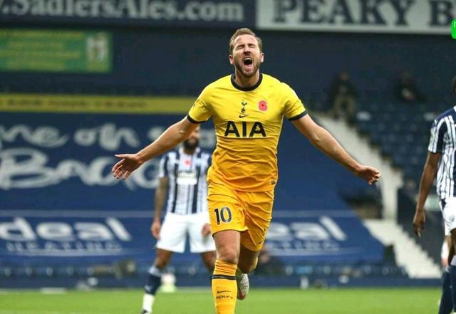 好的入场窗 好的入场窗