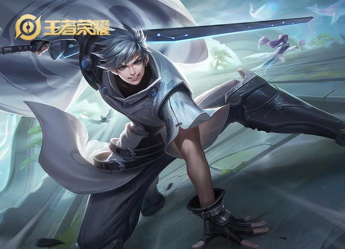 奏控制与结 奏控制与结