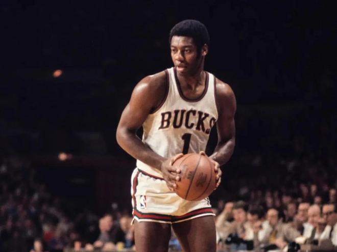 医疗团队 医疗团队