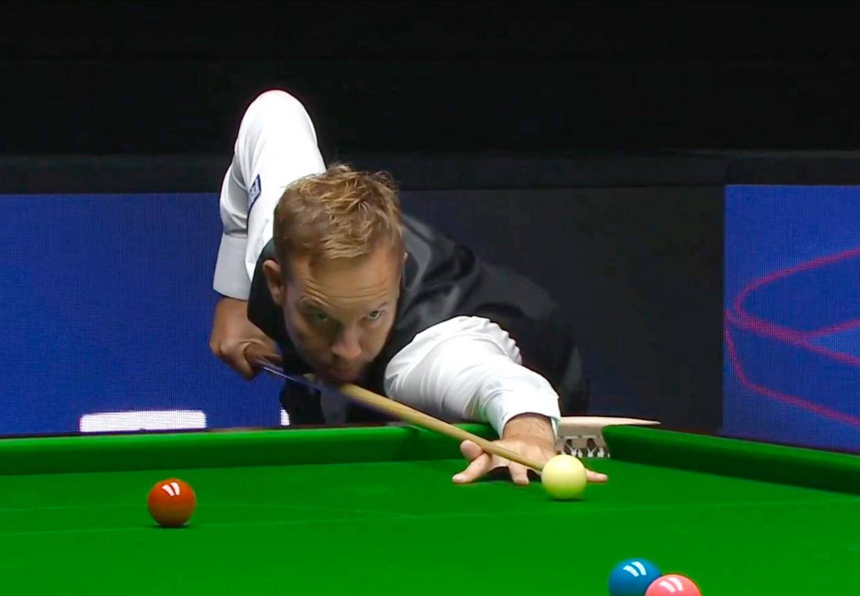 本场土耳其 本场土耳其