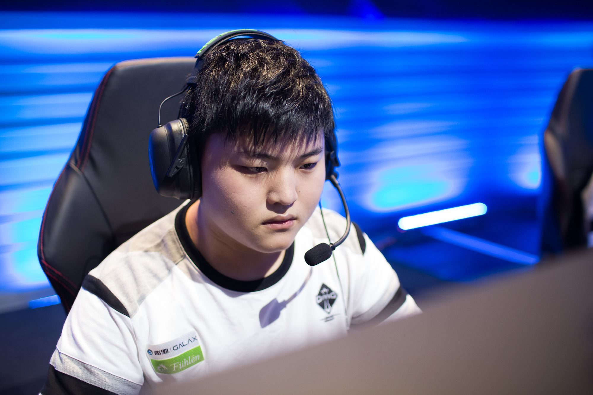 诱导保加利 诱导保加利