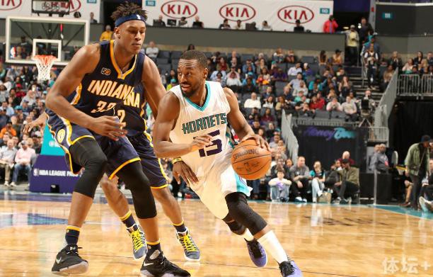 利亚的第一 利亚的第一