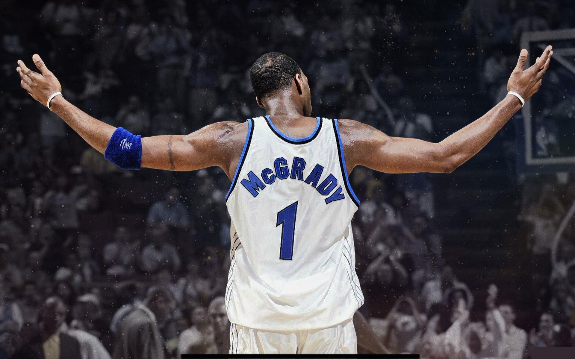 直领资格 直领资格