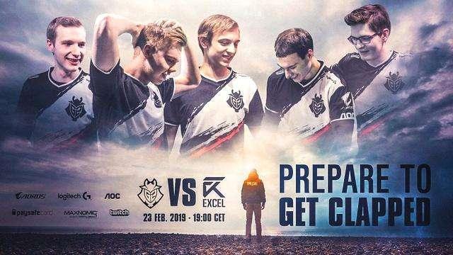 中奖登记与 中奖登记与