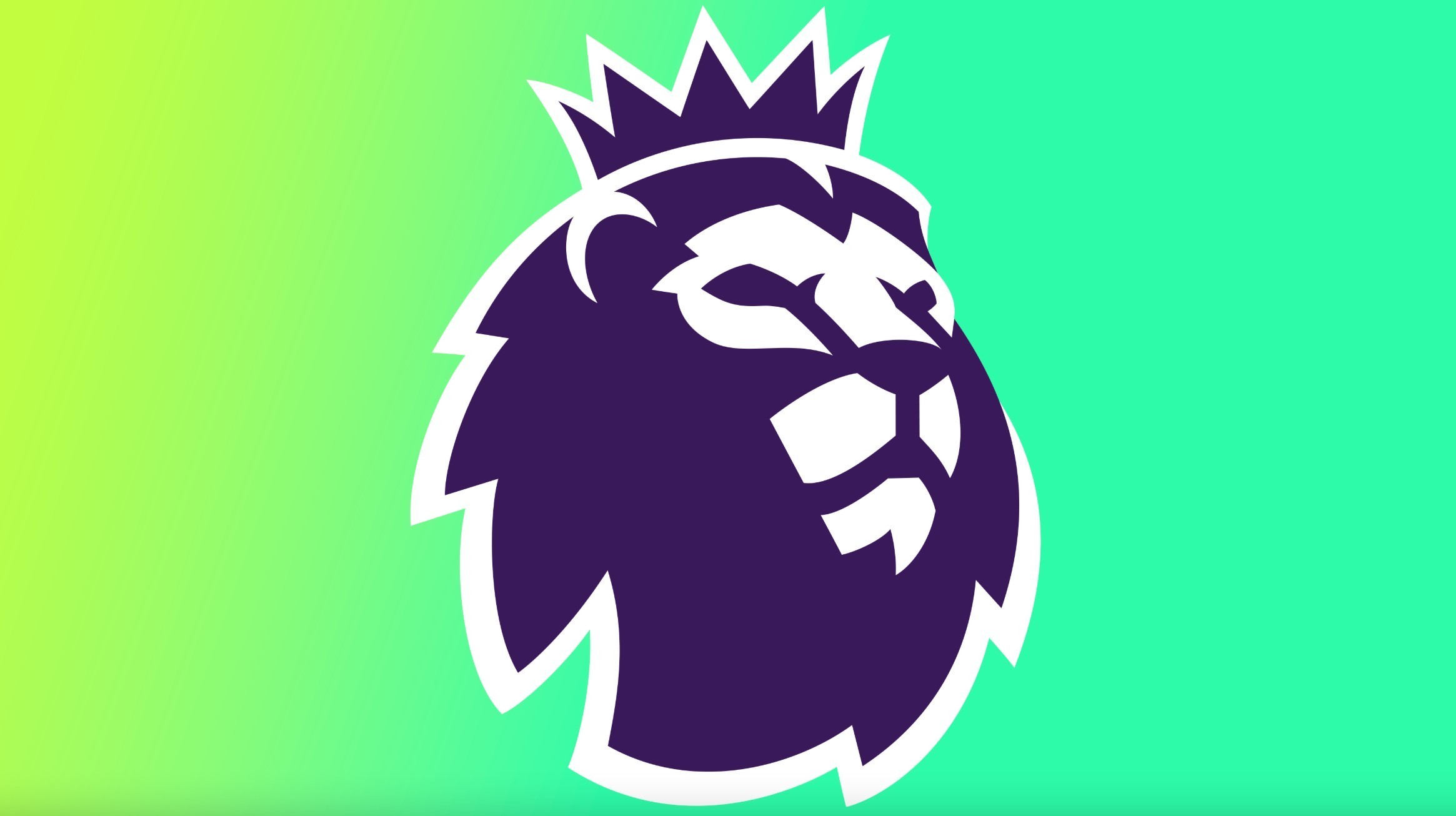 惩罚迟疑 惩罚迟疑