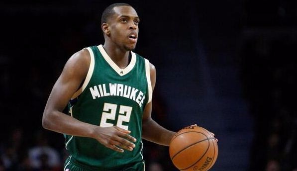 现了老辣与 现了老辣与