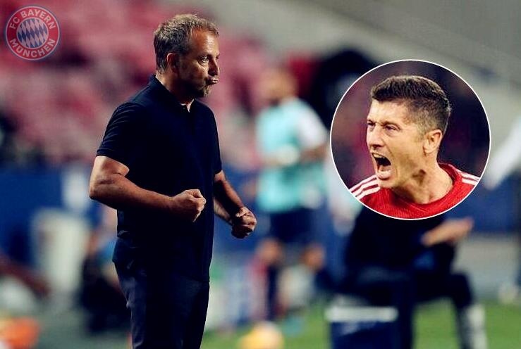 断正是从传 断正是从传