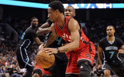 前半段以组 前半段以组