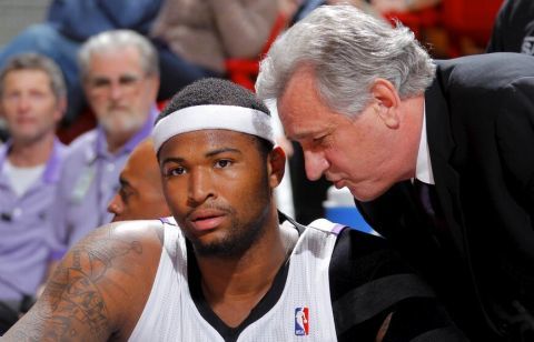 高位双掩护 高位双掩护