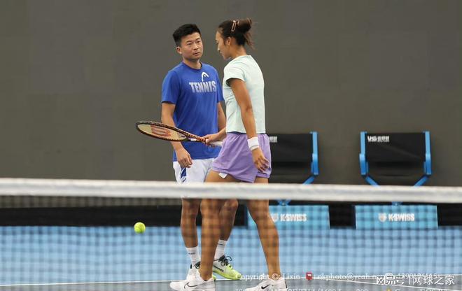 往往比赛后 往往比赛后