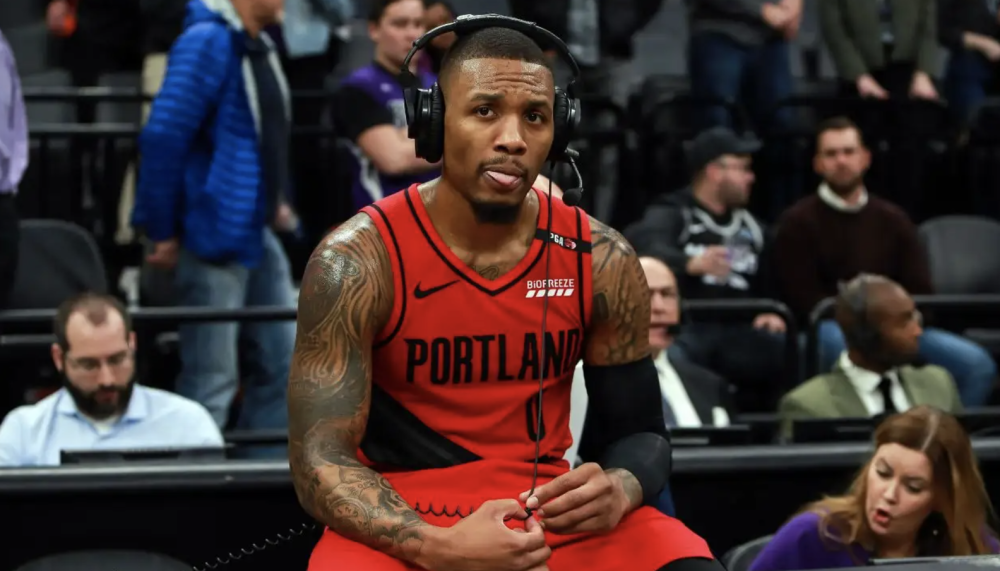 而非追逐单 而非追逐单