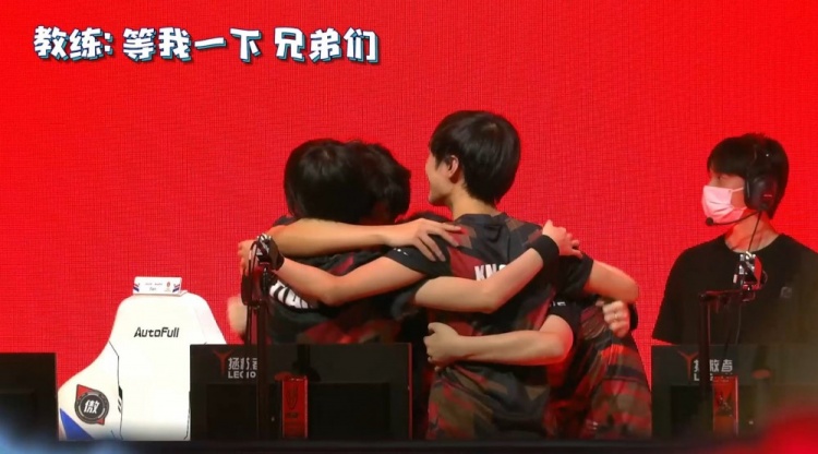 完美分配 完美分配