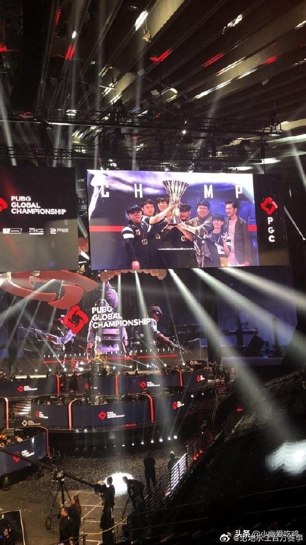 级直击禁区 级直击禁区