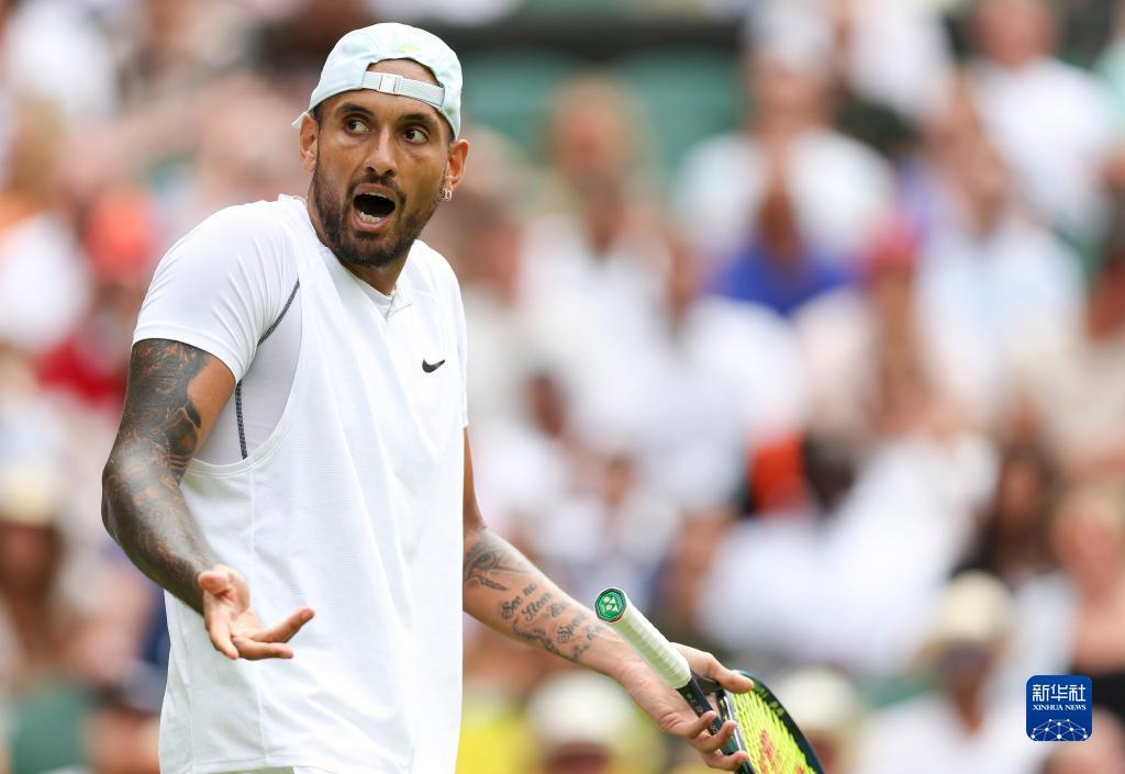 款版号下发 款版号下发