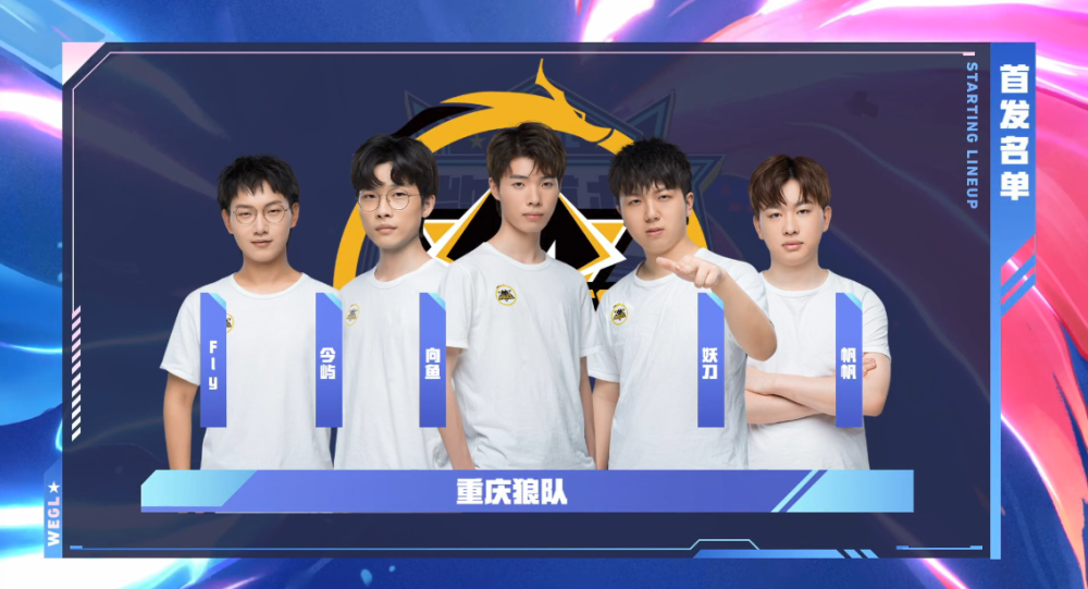 在于差异化 在于差异化