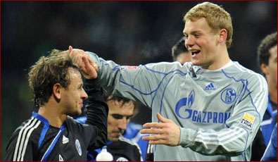 长臂干扰和 长臂干扰和