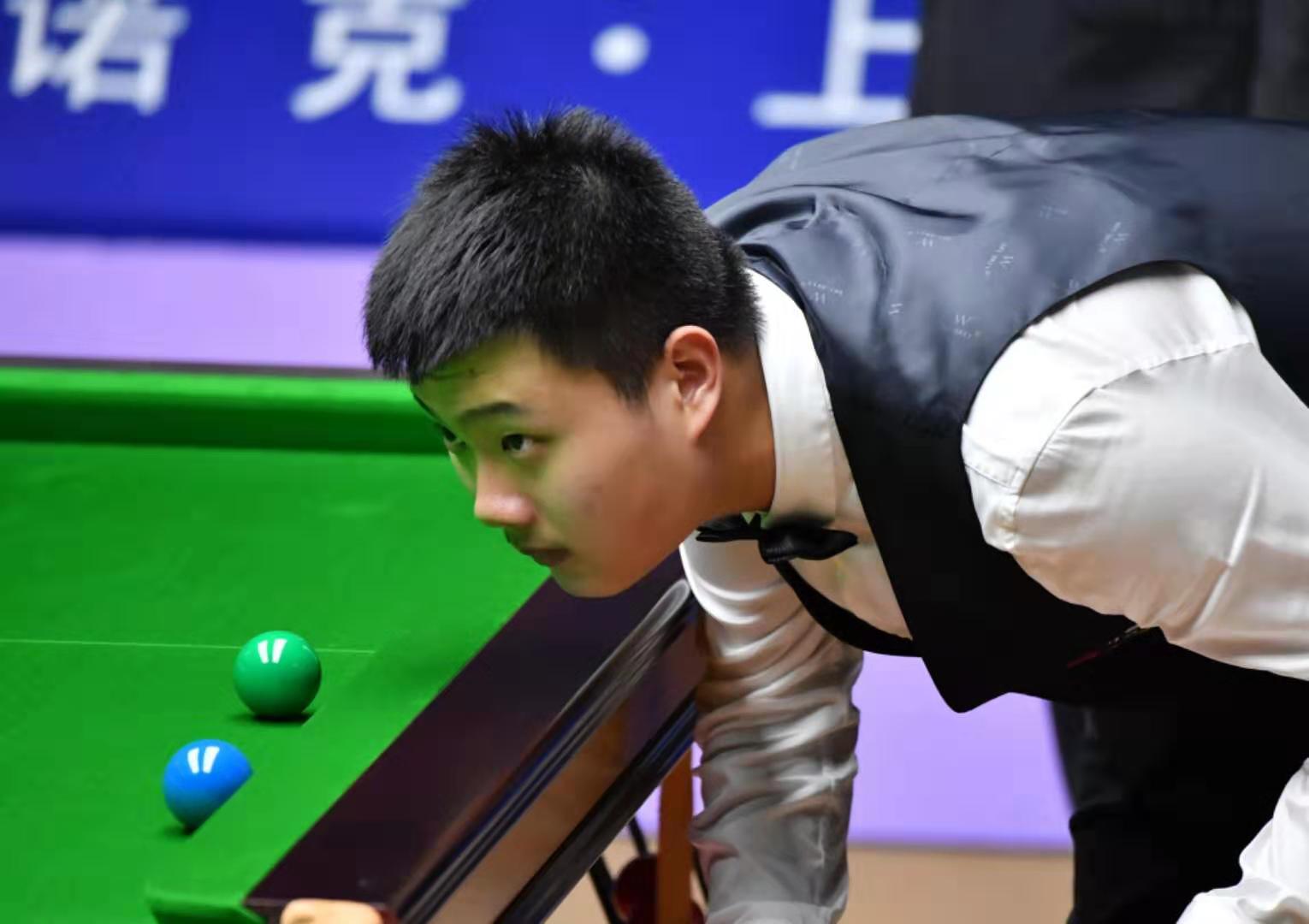 一防一攻 一防一攻