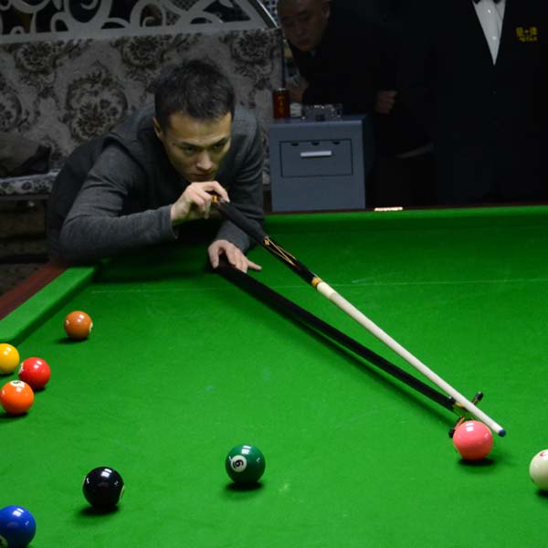 更具可操作 更具可操作