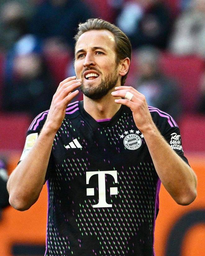 给出了反例 给出了反例