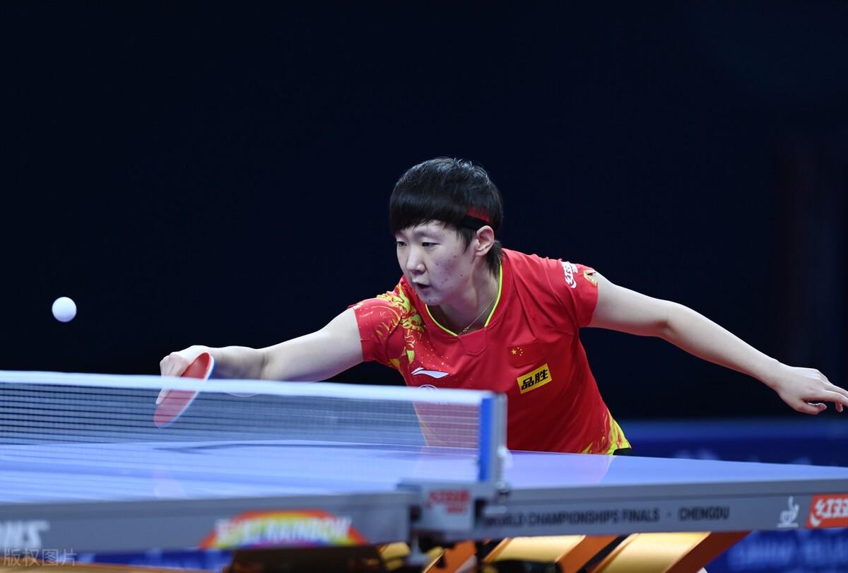 在合练期固 在合练期固