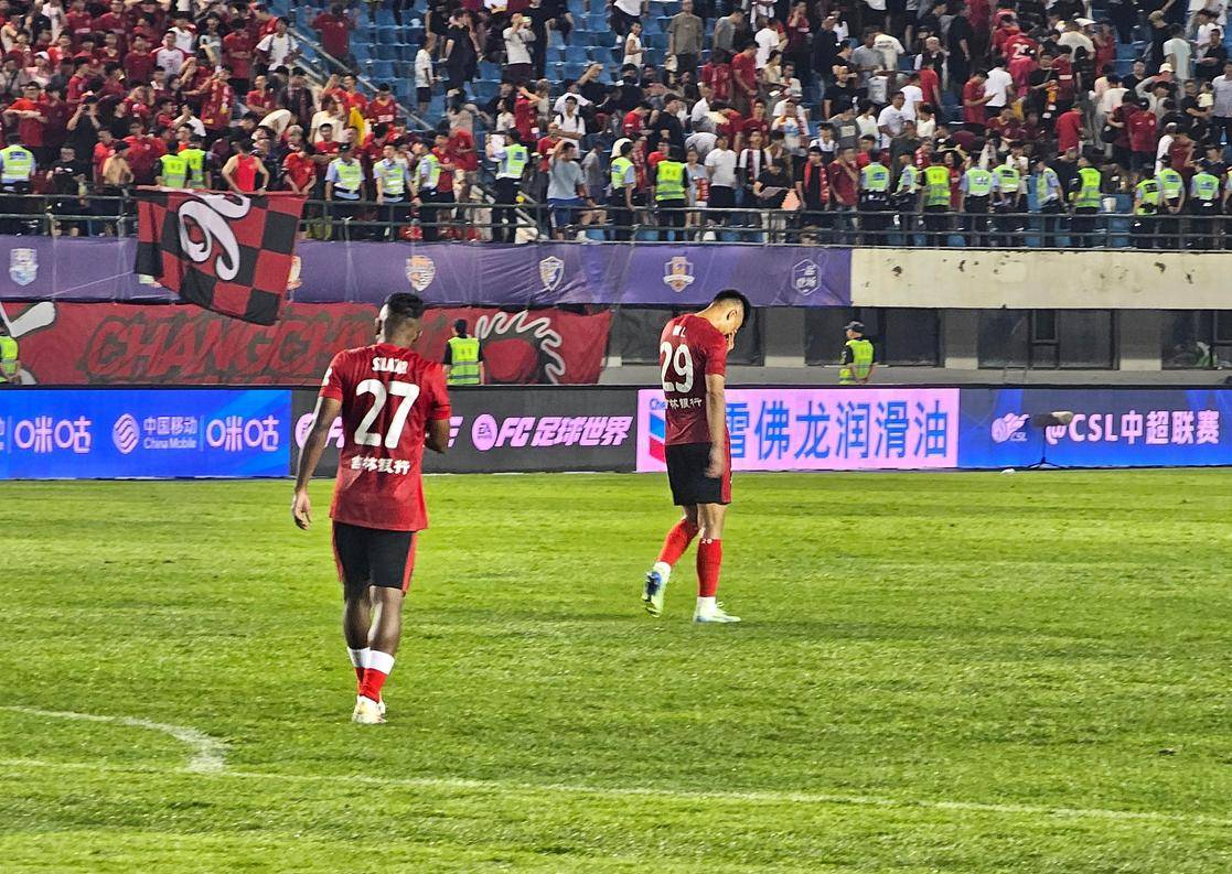 的意义不止 的意义不止