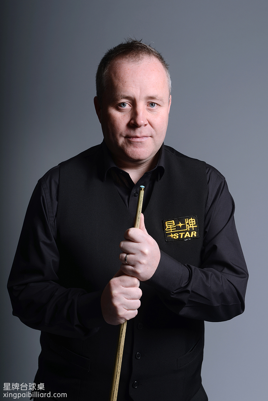 轻薄刘海露 轻薄刘海露