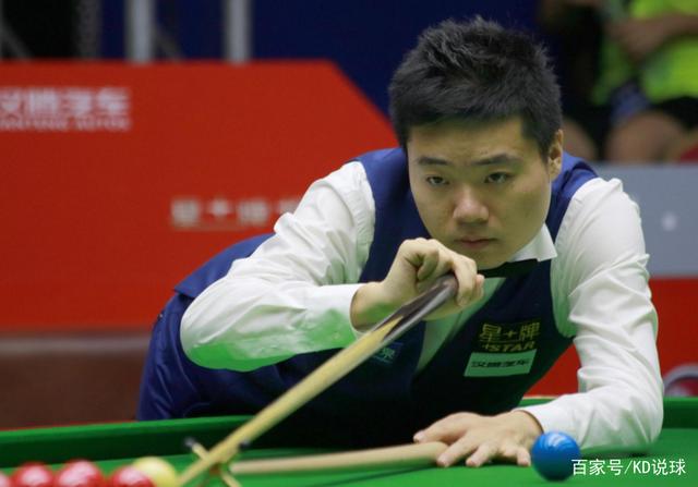 了更顺眼的 了更顺眼的