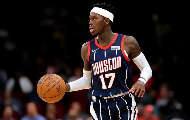 棚稳定性 棚稳定性