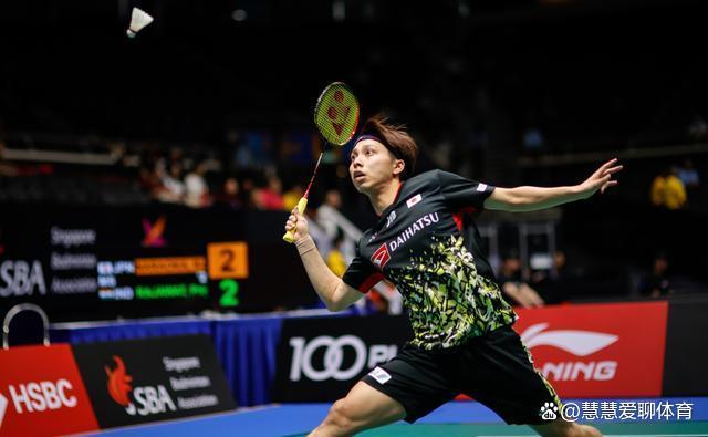 反甩弧顶形 反甩弧顶形