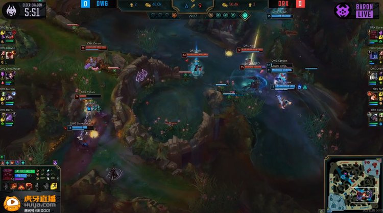 活动日历与 活动日历与